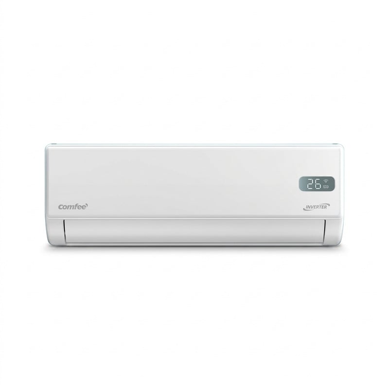 Comfee Inverter 2 HP CFS-18VGX