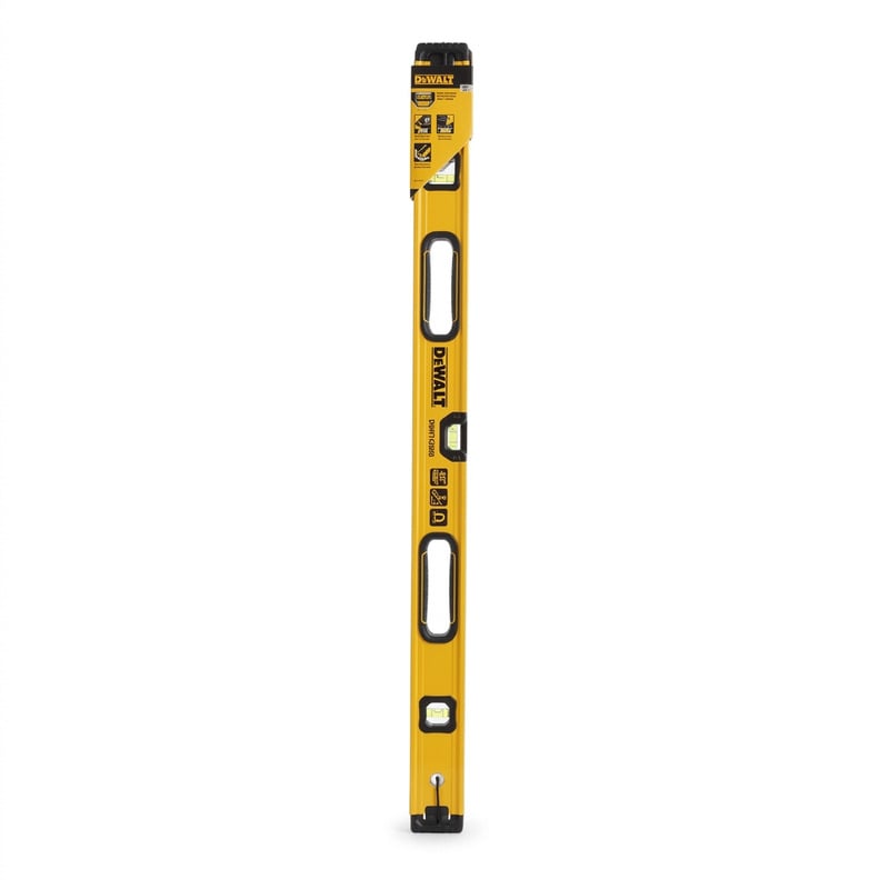 Thước Thủy Từ DeWALT DWHT42808 900mm