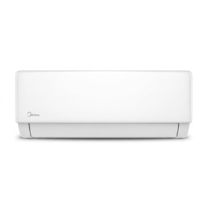 Máy lạnh Midea 1 HP MSFQ-09CRN8