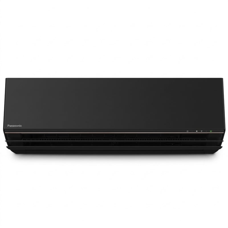 Máy Lạnh Panasonic Inverter 1 HP CU/CS-AU9BKH-8
