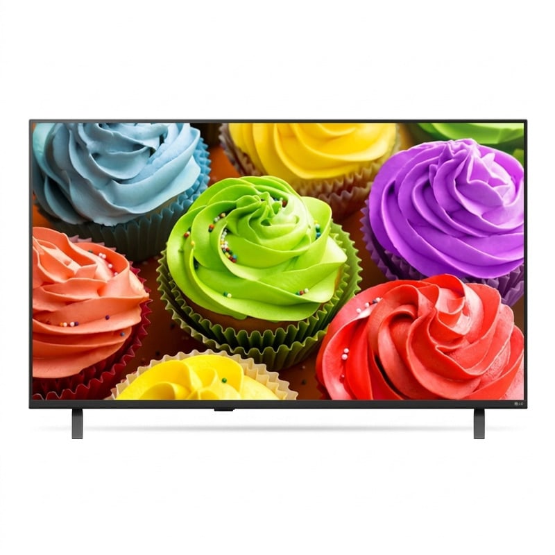 Smart Tivi LG Full HD 43 Inch 43LB6550PSA