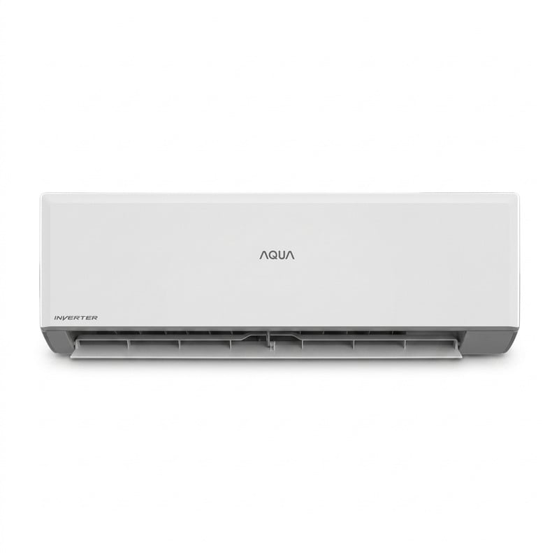 Máy lạnh Aqua Inverter 1.5 HP AQA-RV13EA