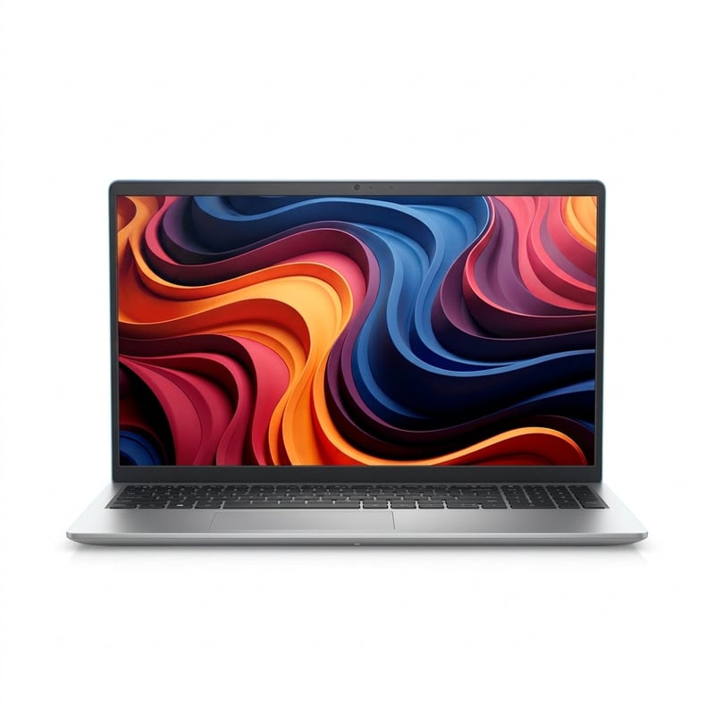 Laptop Dell 15 R7-7730U/15.6 inch FHD/16GB/1TB DC15255 X9YM41
