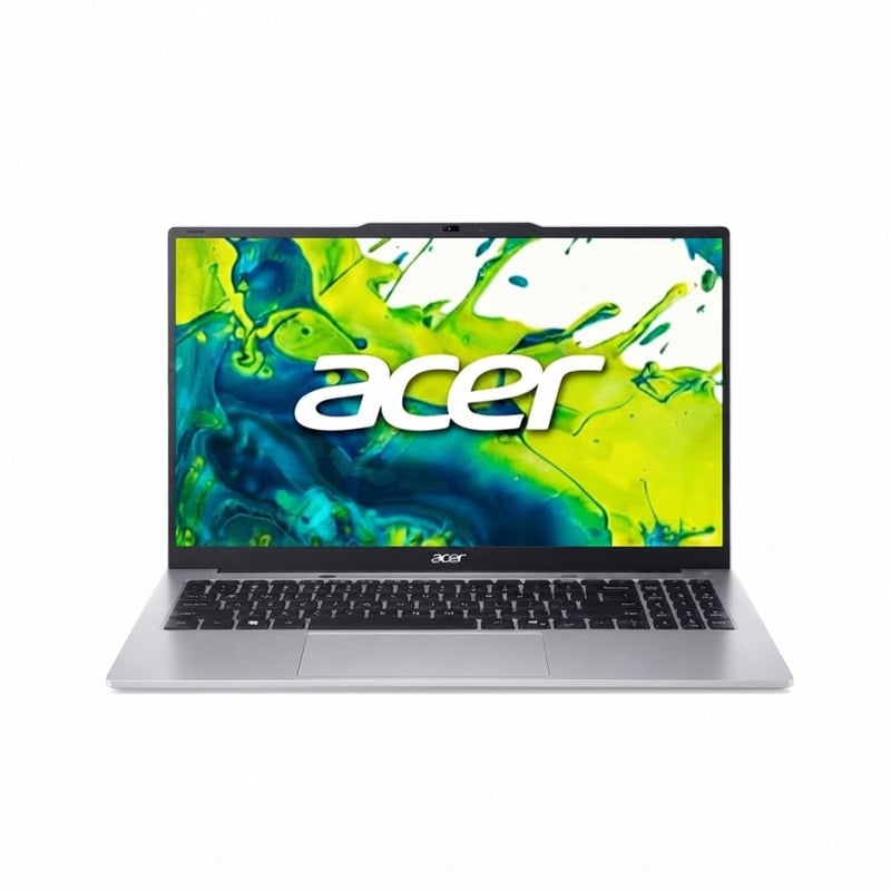 Laptop Acer Aspire Lite 15 CORE 3-N350/15.6 inch FHD/8GB/512GB AL15-36P-30TN NX.DDASV.001