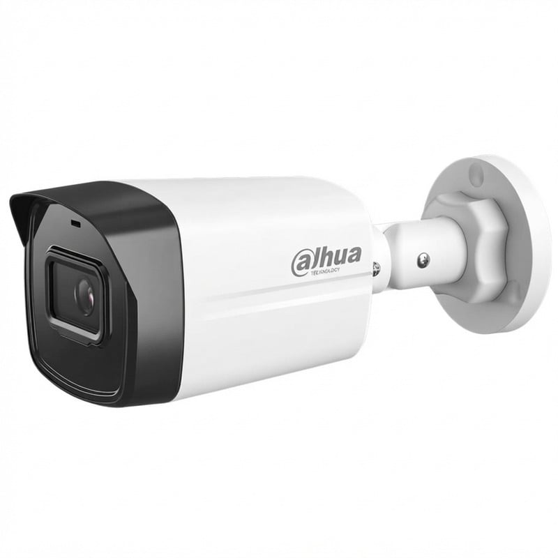 Camera IP Dahua 2MP DH-IPC-HFW1230TL2-A-VN