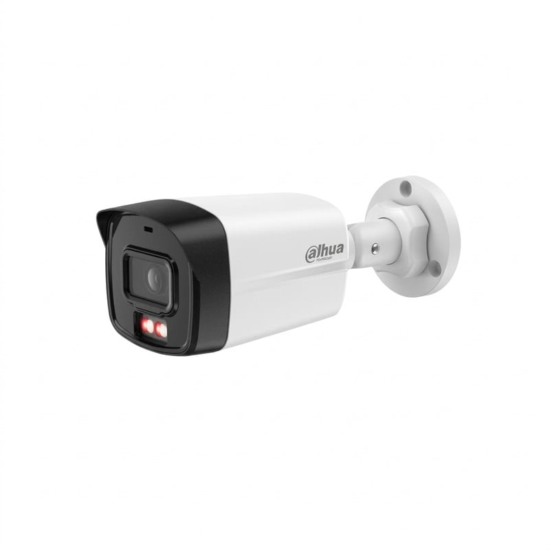 Camera IP Bullet Dahua 2MP Smart Dual Light DH-IPC-B1E29-A-IL