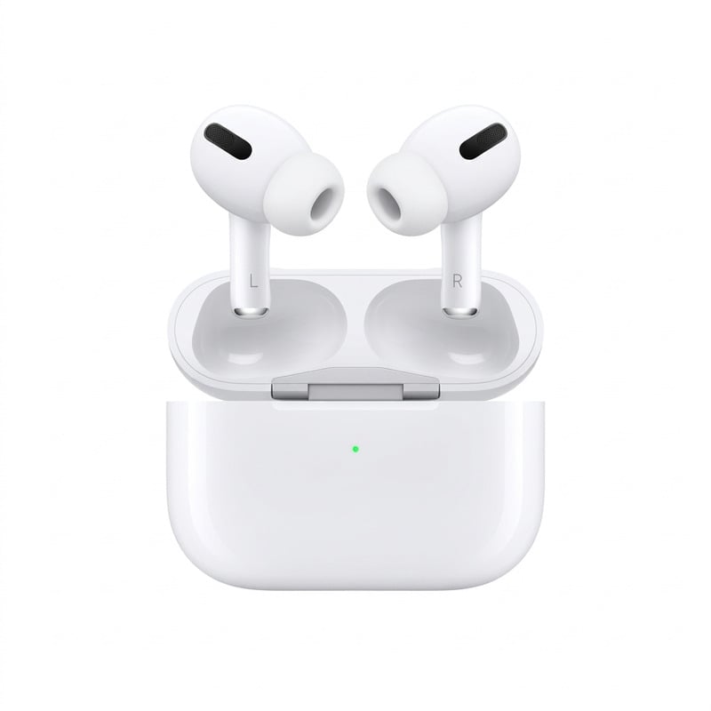 Tai nghe Apple AirPods Pro 2 USB-C VN/A