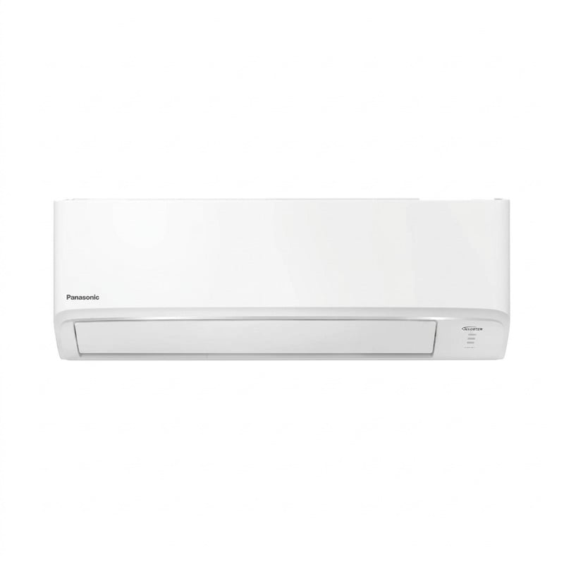 Dàn Lạnh Treo Tường Multi Inverter Panasonic 1.0 HP CS-MPU9YKZ
