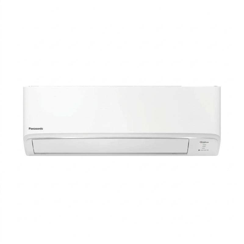 Máy lạnh treo tường Multi Inverter Panasonic HP CS-MXPU9YKZ 1.0