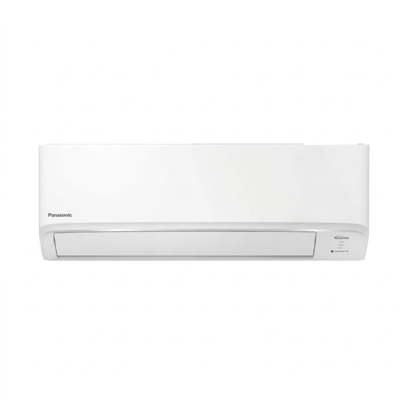 Dàn lạnh Treo tường Multi Inverter Panasonic 2.0 HP CS-MXPU18YKZ