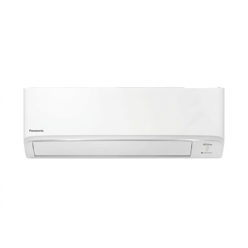 Dàn lạnh treo tường Multi Inverter Panasonic 2.5 HP CS-MXPU24YKZ