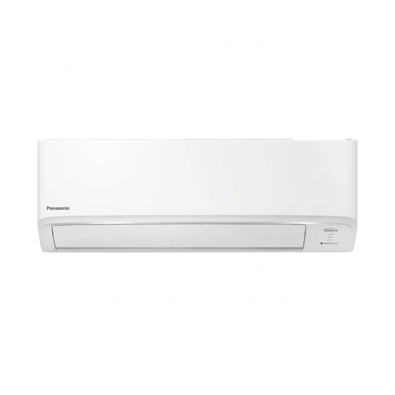 Dàn lạnh treo tường Multi Inverter Panasonic 3.0 HP CS-MXPU28YKZ