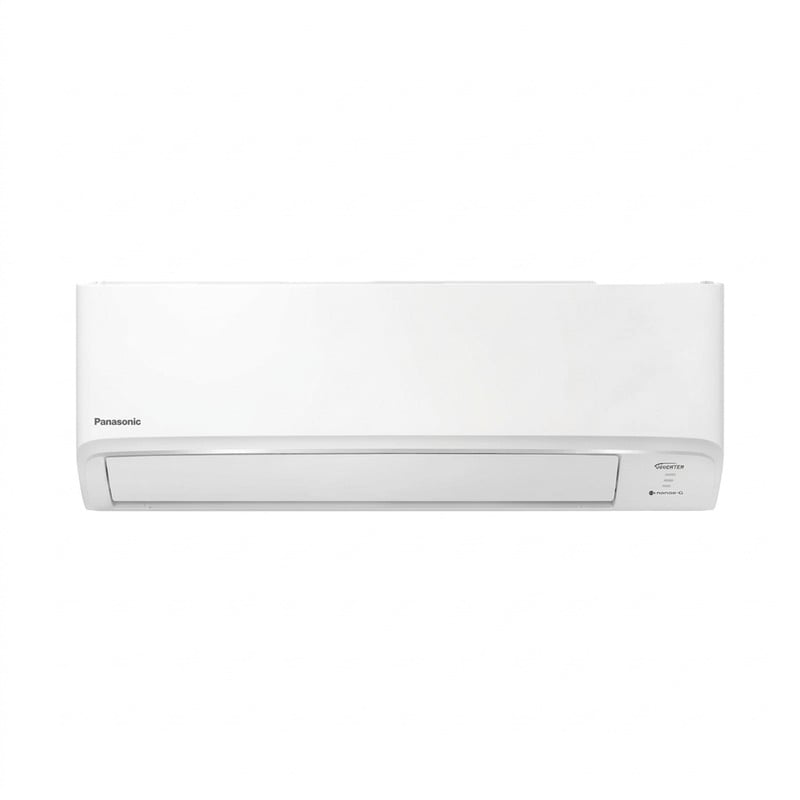 Dàn lạnh Treo tường Multi Inverter Panasonic 1.5 HP CS-MPU12YKZ