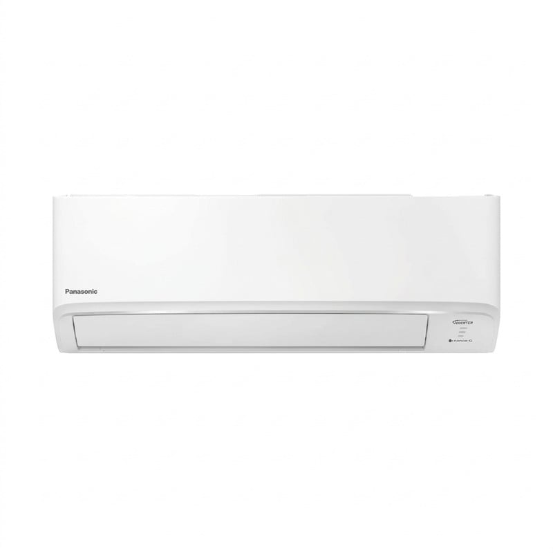 Dàn lạnh Treo tường Multi Inverter Panasonic 2.0 HP CS-MPU18YKZ