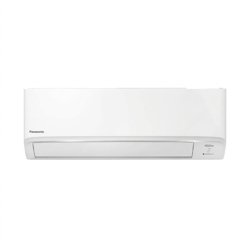 Dàn lạnh Treo tường Multi Inverter Panasonic 2.5 HP CS-MPU24YKZ