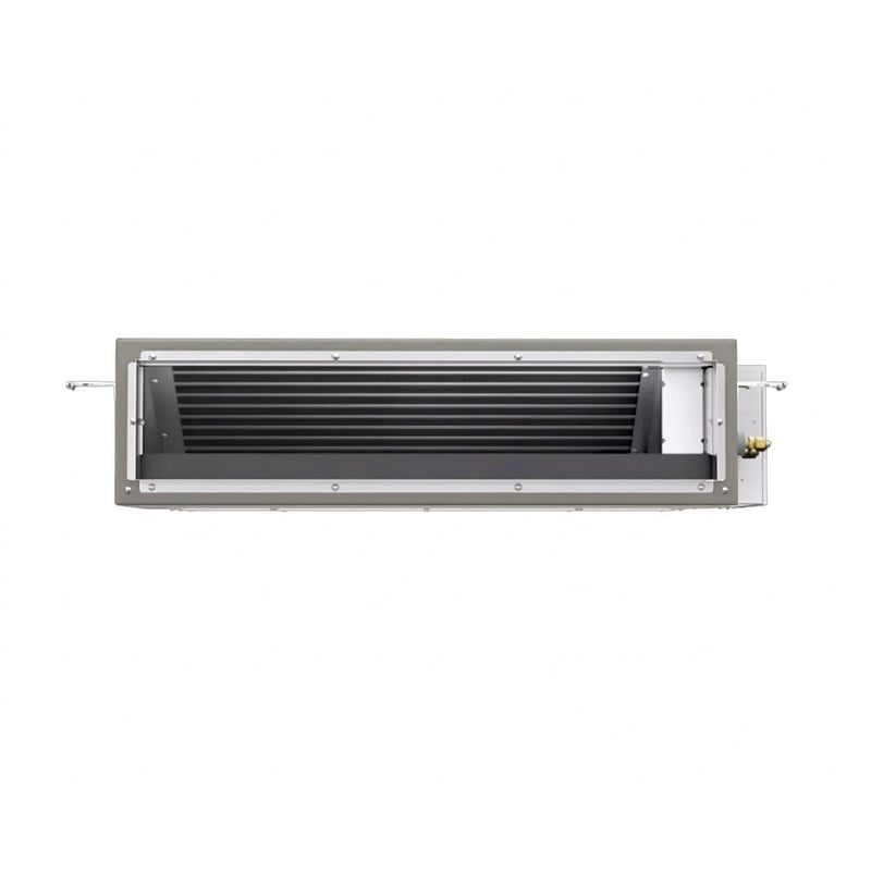 Dàn lạnh Giấu trần Multi Inverter Panasonic 1.5 HP CS-MU12YD3Z