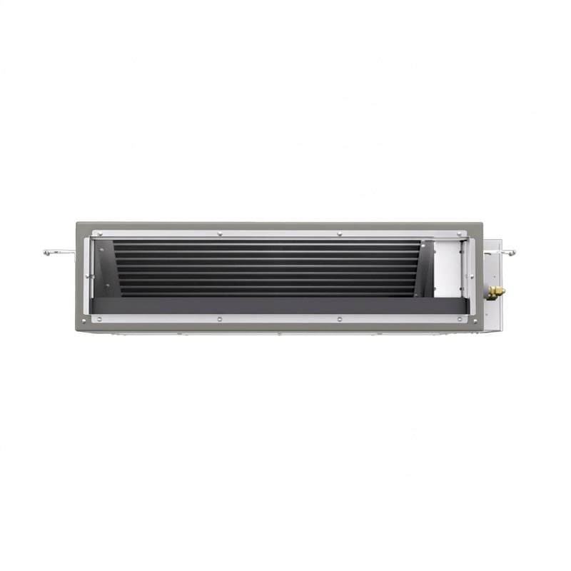 Dàn lạnh Giấu trần Multi Inverter Panasonic 2.0 HP CS-MU18YD3Z