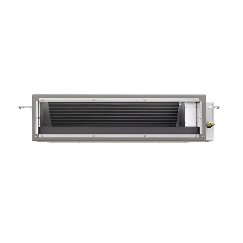 Dàn lạnh giấu trần Multi Inverter Panasonic 2.5 HP CS-MU24YD3Z