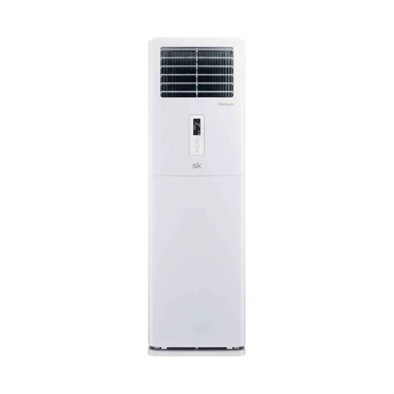 Máy lạnh tủ đứng Sumikura 3 HP APF/APO-240