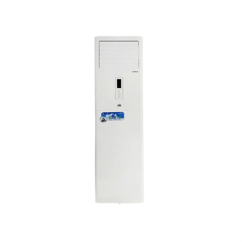 Máy lạnh tủ đứng Sumikura 6 HP APF/APO-600