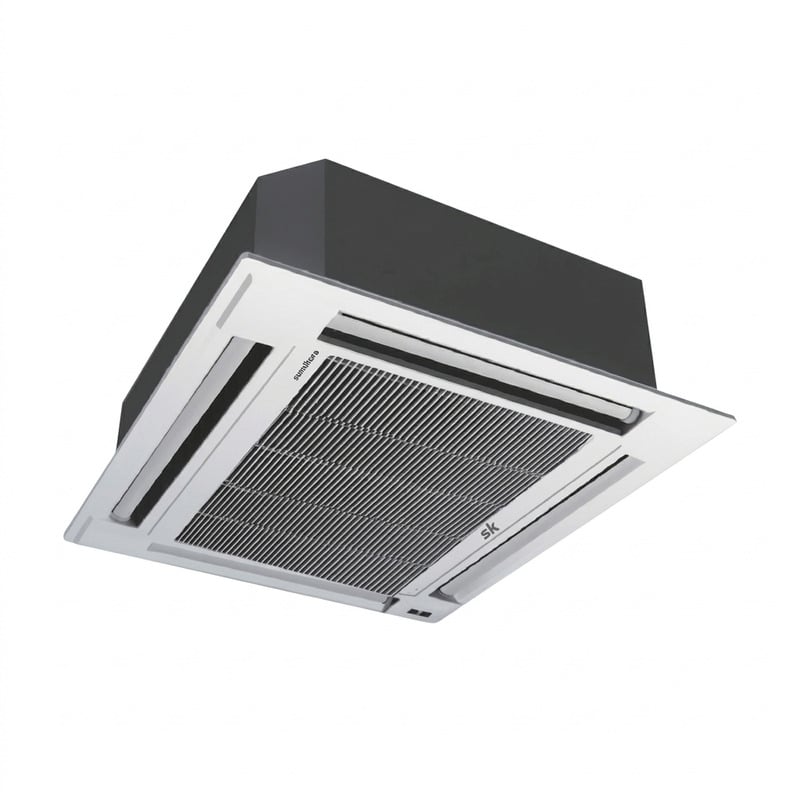 Máy lạnh âm trần Sumikura 2.5HP APC/APO-240