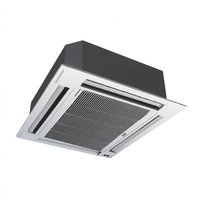Máy lạnh âm trần Sumikura 4.5HP APC/APO-420
