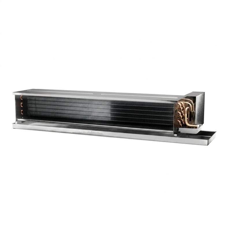 Máy lạnh giấu trần nối ống gió Sumikura 6HP ACS/APO-600