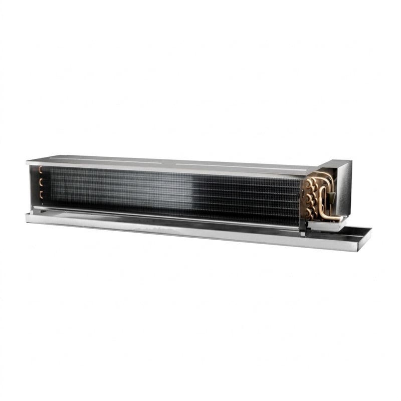 Máy lạnh giấu trần nối ống gió Sumikura 10HP ACS/APO-960
