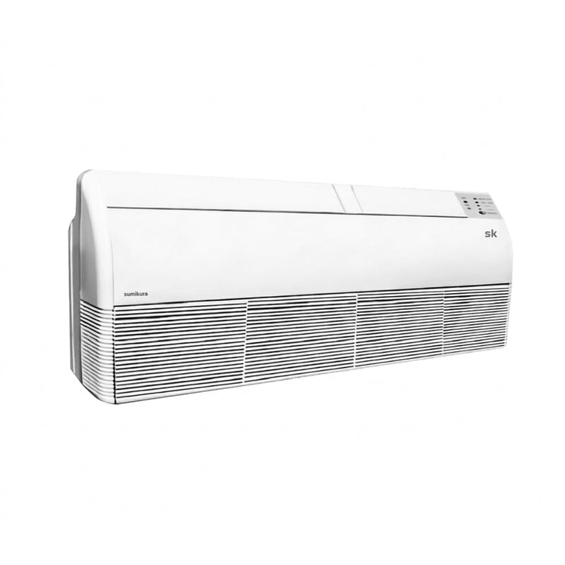 Máy lạnh áp trần Sumikura 4.5HP APL/APO-420
