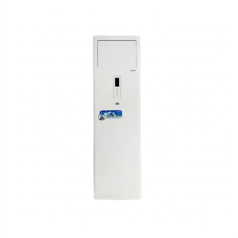 Máy lạnh tủ đứng Sumikura Inverter 6 HP APF/APO-600/DC