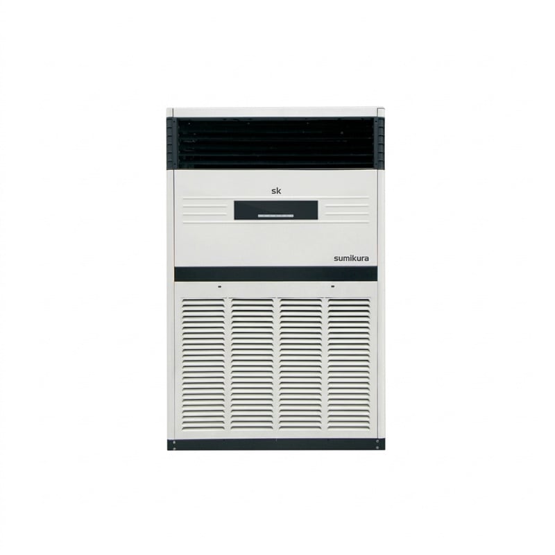 Máy lạnh tủ đứng Sumikura Inverter 10 HP APF/APO-960/DC