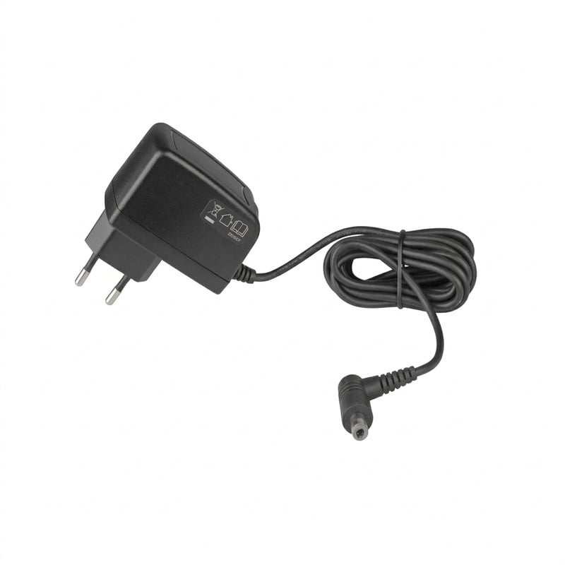 Sạc pin Makita DC1001 196829-1 — Sạc cho CL104D, CL111D