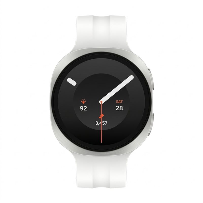 Samsung Galaxy Watch9 BT 40mm - Kem