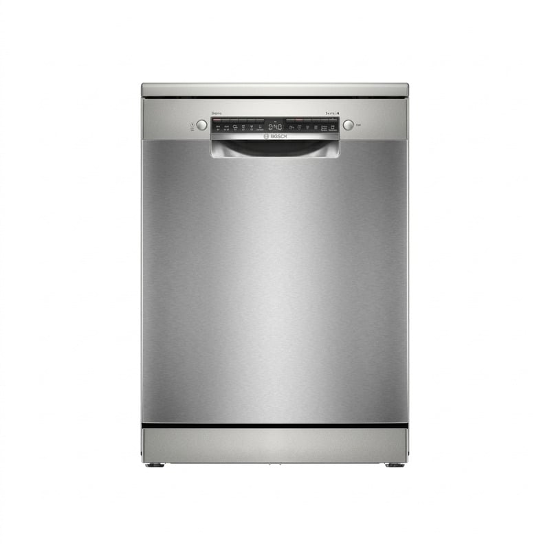 Máy Rửa Chén Bosch SMS4HTI16E Serie 4 13 Bộ - Sấy Tăng Cường