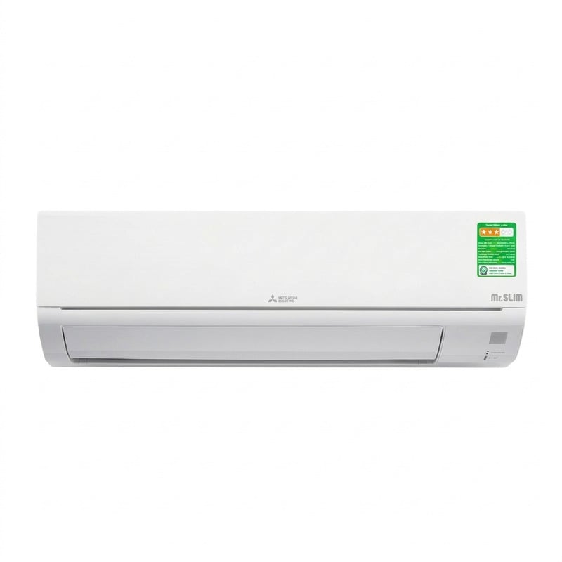Máy lạnh Treo tường Mitsubishi Electric 2HP MS-JS50VF
