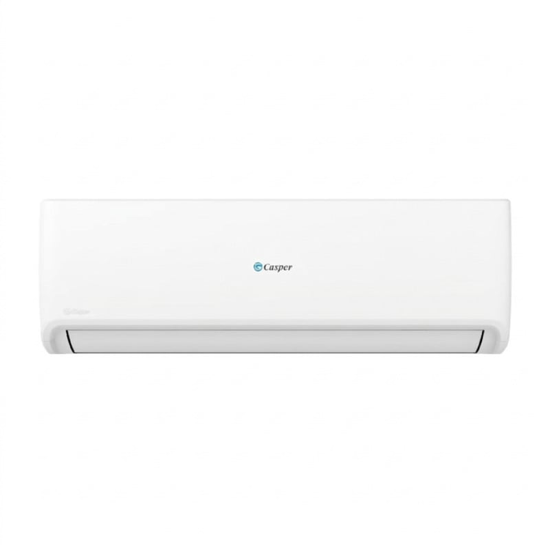 Máy lạnh Treo tường Casper 2HP SC-18FB36M