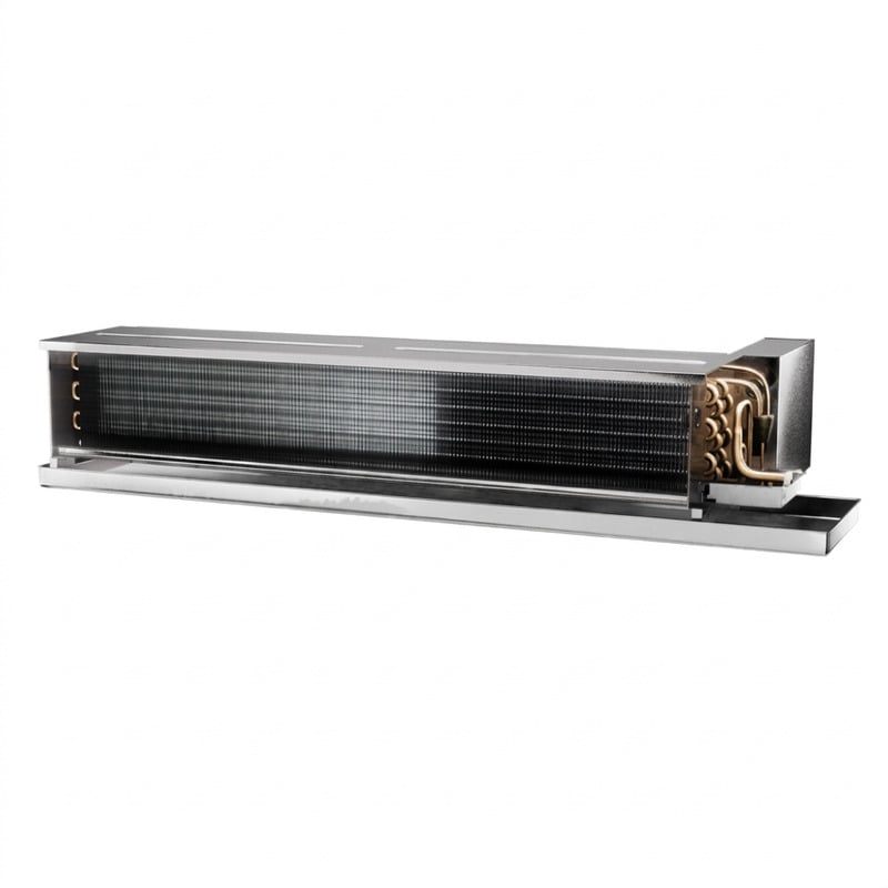 Máy lạnh giấu trần nối ống gió Sumikura 4HP ACS/APO-360 