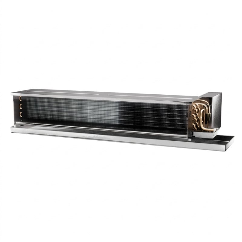 Máy lạnh giấu trần nối ống gió Sumikura 12HP ACS/APO-1200