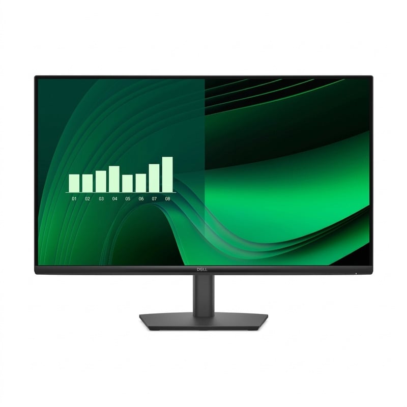 Màn hình Dell 27 inch E2725HM
