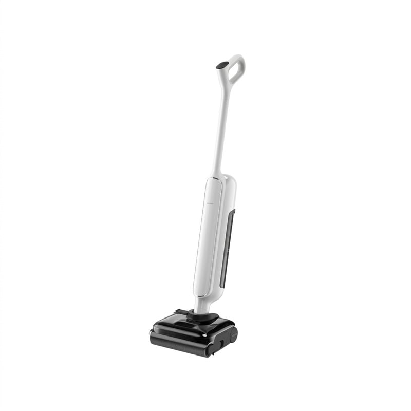 Máy hút bụi không dây Xiaomi Truclean W30 Pro Wet Dry Vacuum BHR08GYEU