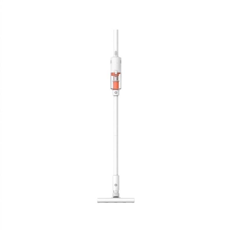 Máy hút bụi không dây Xiaomi Vacuum Cleaner P30 EU BHR08JYGL
