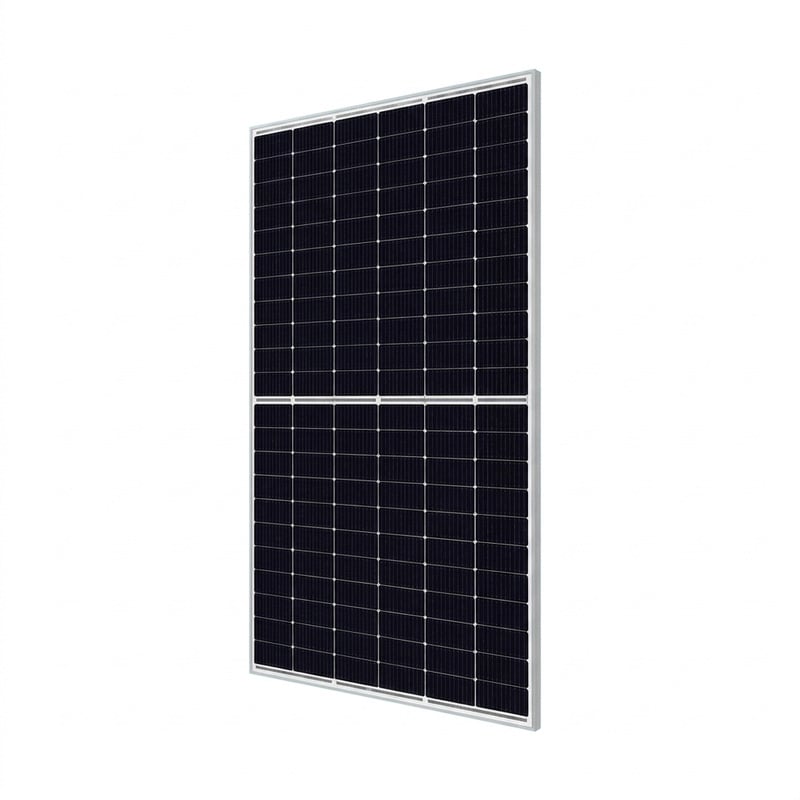 620W - Tấm Pin Canadian Solar CS6.2-66TB-620