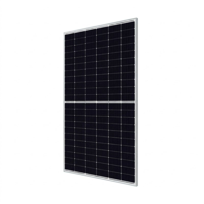 710W - Tấm Pin Canadian CS7N-710TB-AG