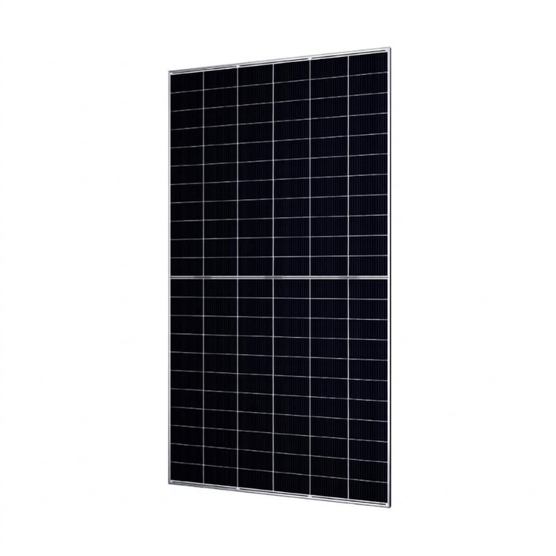 730W - Tấm Pin AE Solar AE730CME-132BDS