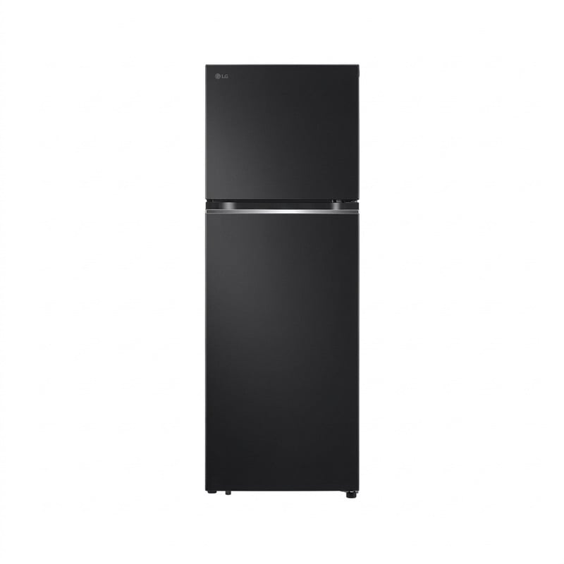 Tủ lạnh LG Inverter 335 lít LTB33BLMA