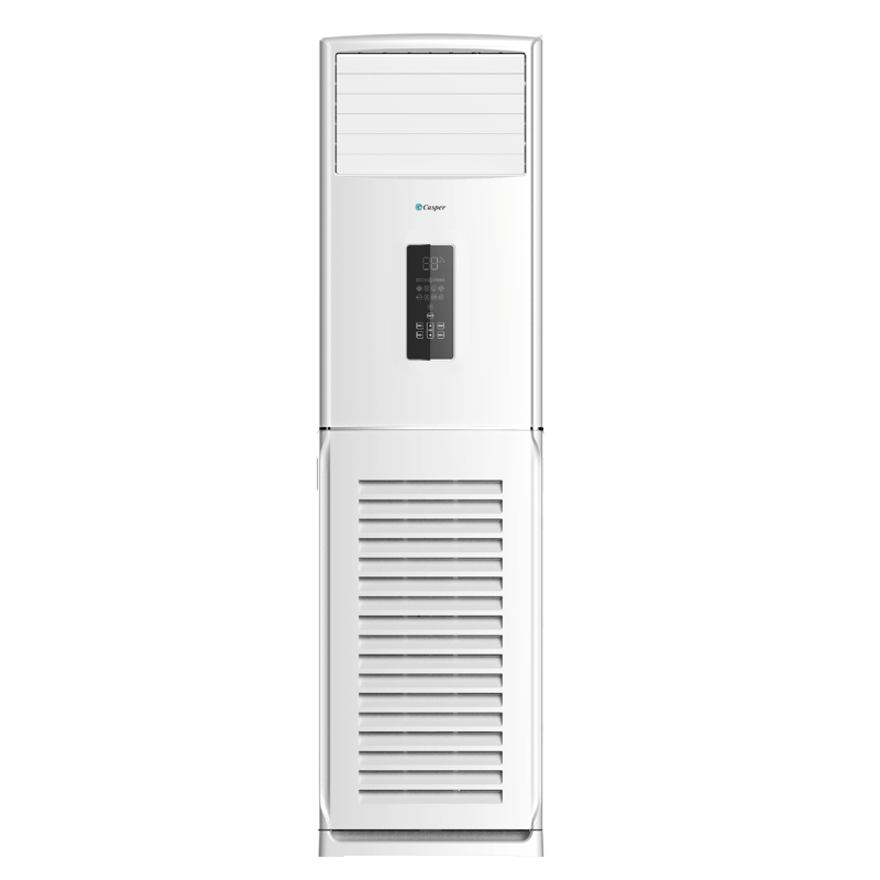 Máy lạnh tủ đứng Casper 2 HP FC-18TL22