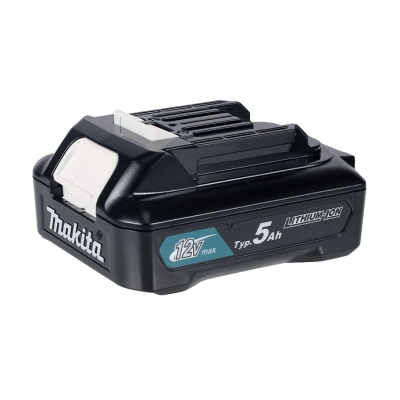 Pin Makita BL1050B 12V Max 5.0Ah 1913G0-9