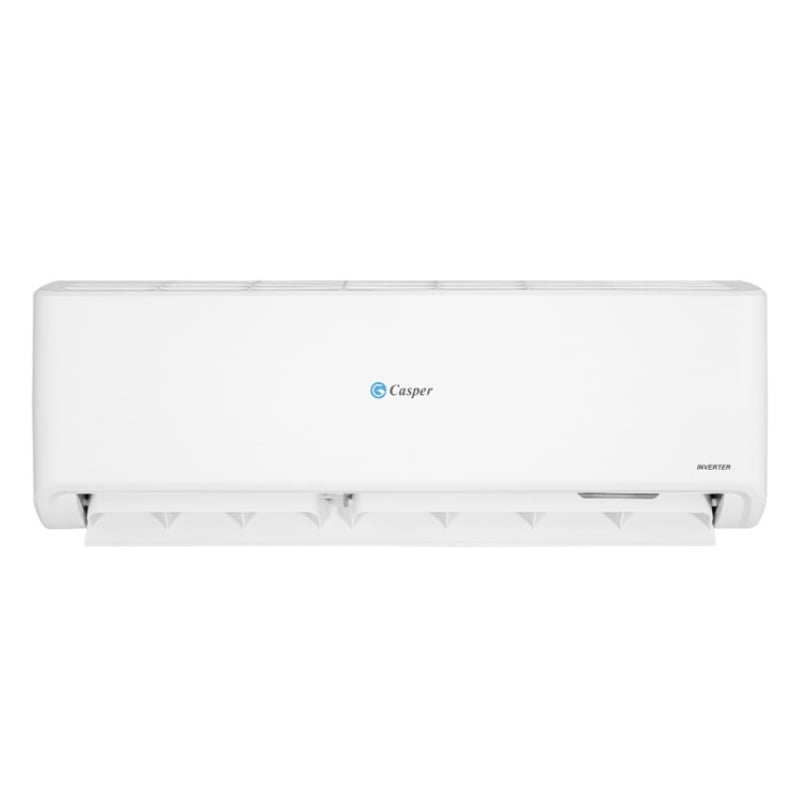 Máy lạnh Casper Inverter 2 HP GC-18IS33