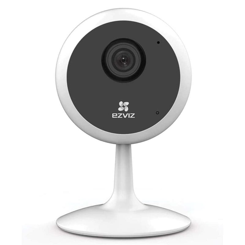 Camera WiFi Trong Nhà EZVIZ C1C 2MP CS-C1C-D0-1D2WFR