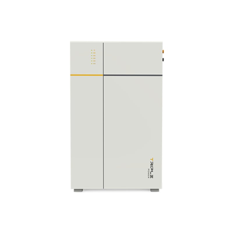 Pin lưu trữ Lithium SolaX 15kWh 48V T-BAT-SYS-LV D150